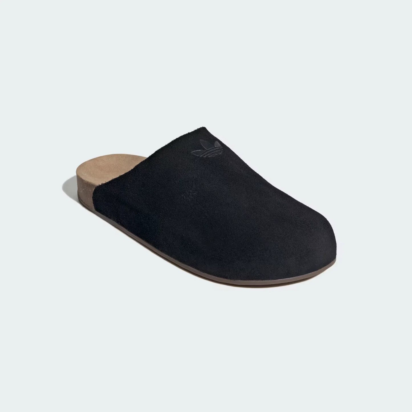Adimule Slides - Limited Edition