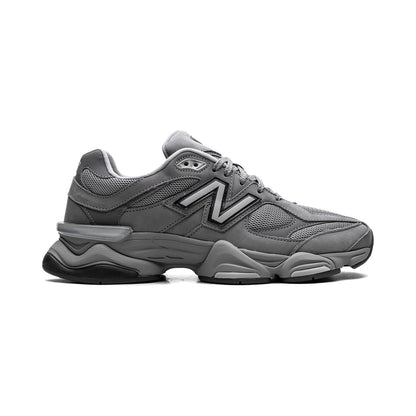 NB - 9060 | Shadow Grey