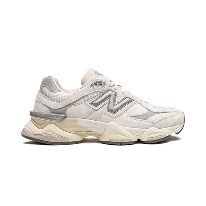 NB - 9060 | Sea Salt