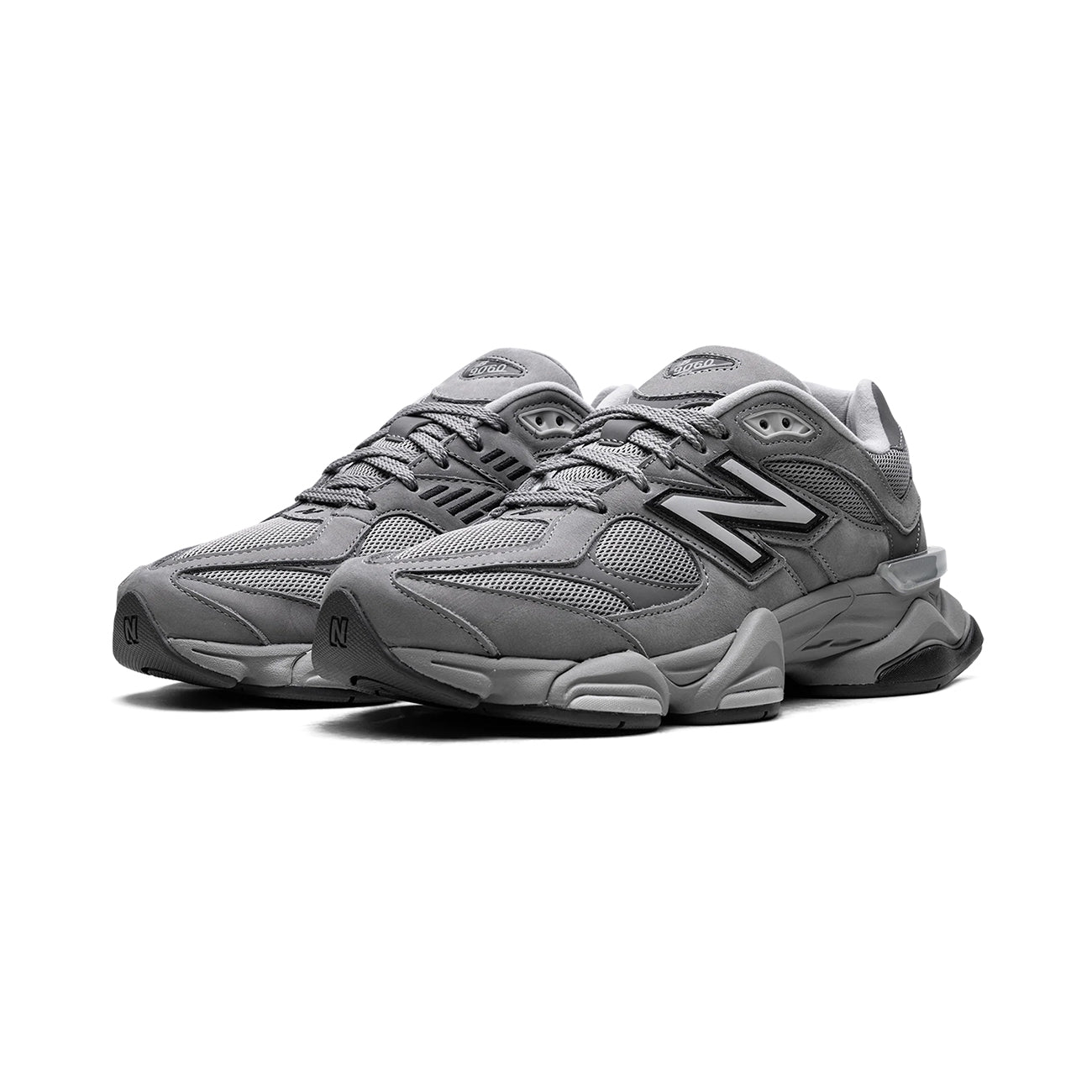 NB - 9060 | Shadow Grey