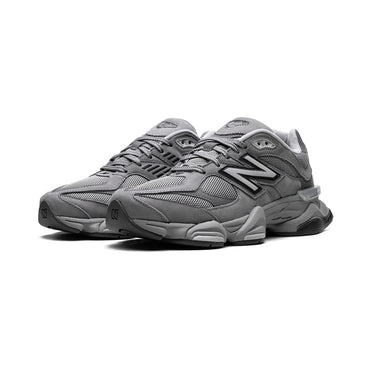 NB - 9060 | Shadow Grey