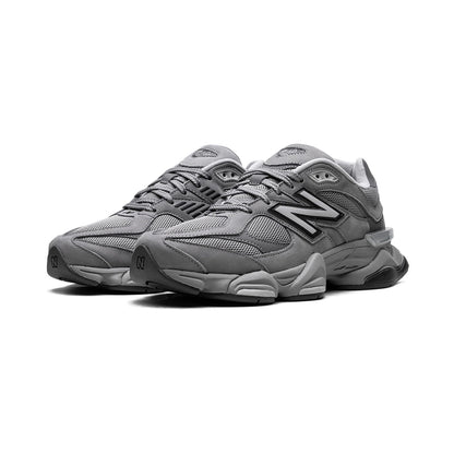 NB - 9060 | Shadow Grey