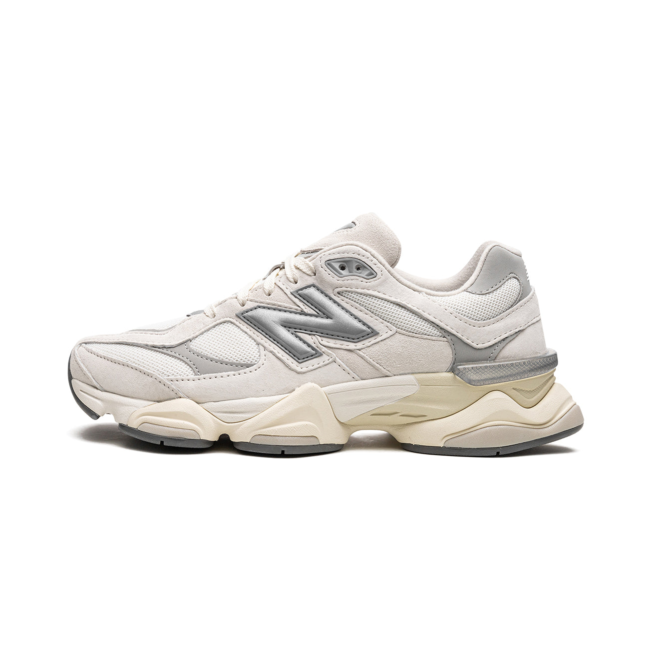 NB - 9060 | Sea Salt