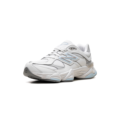 NB - 9060 | Quarry Blue