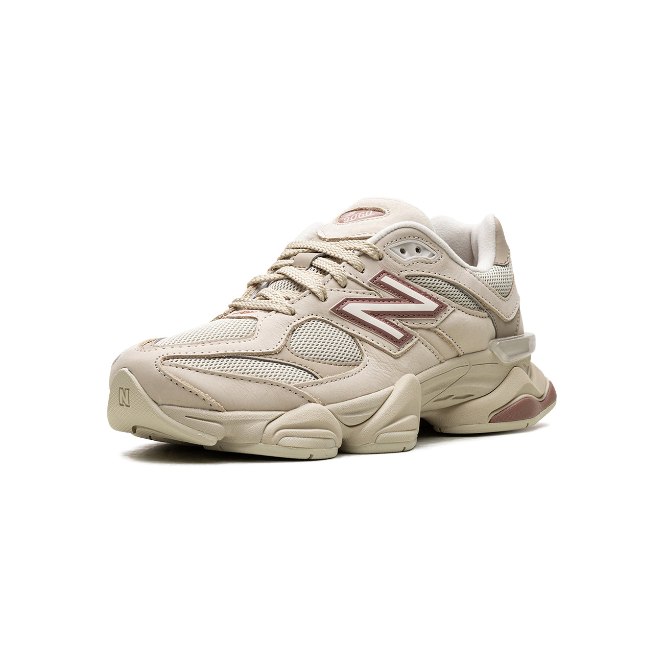NB - 9060-Bone | Sparrow