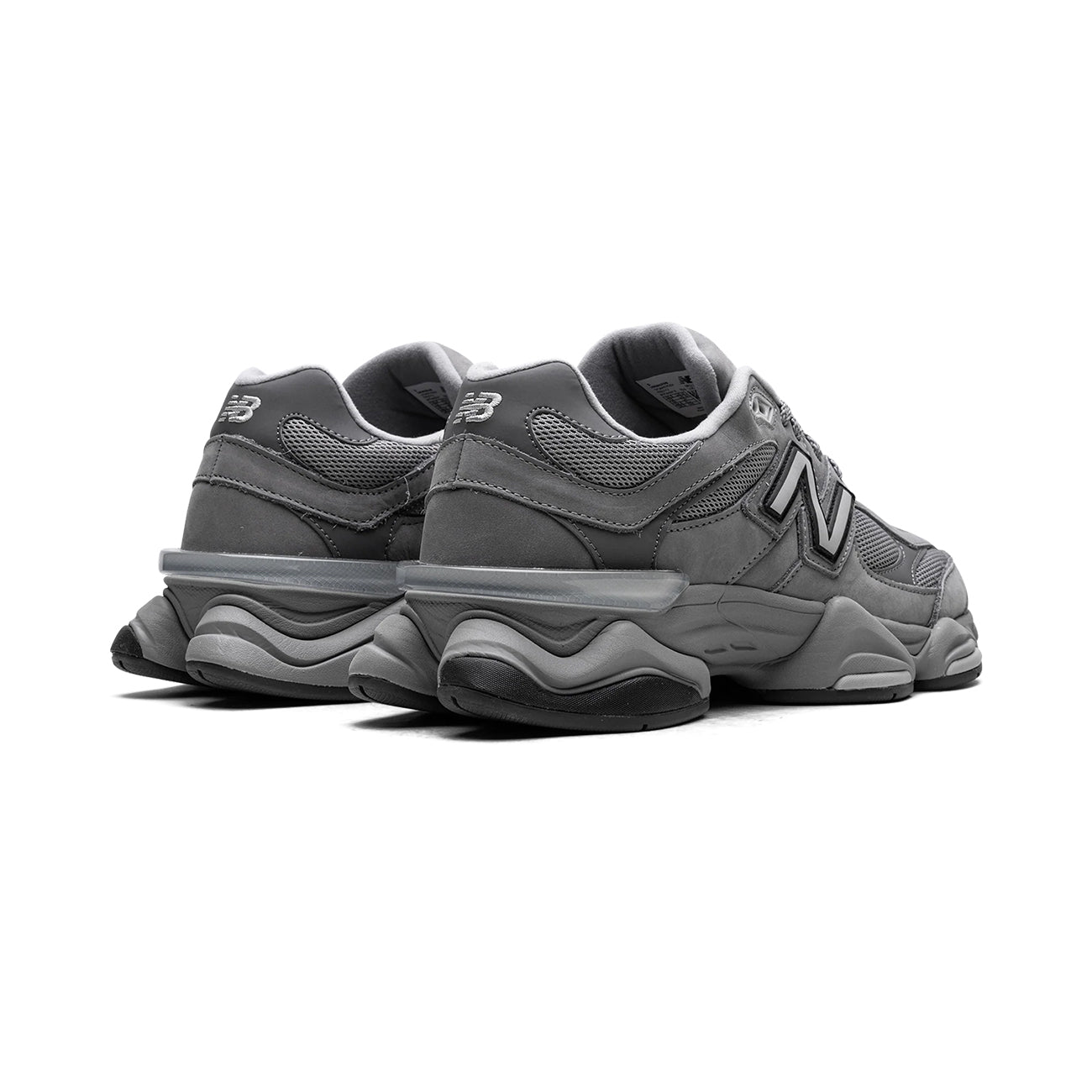 NB - 9060 | Shadow Grey