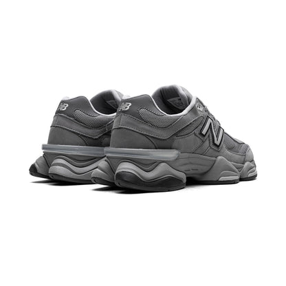 NB - 9060 | Shadow Grey