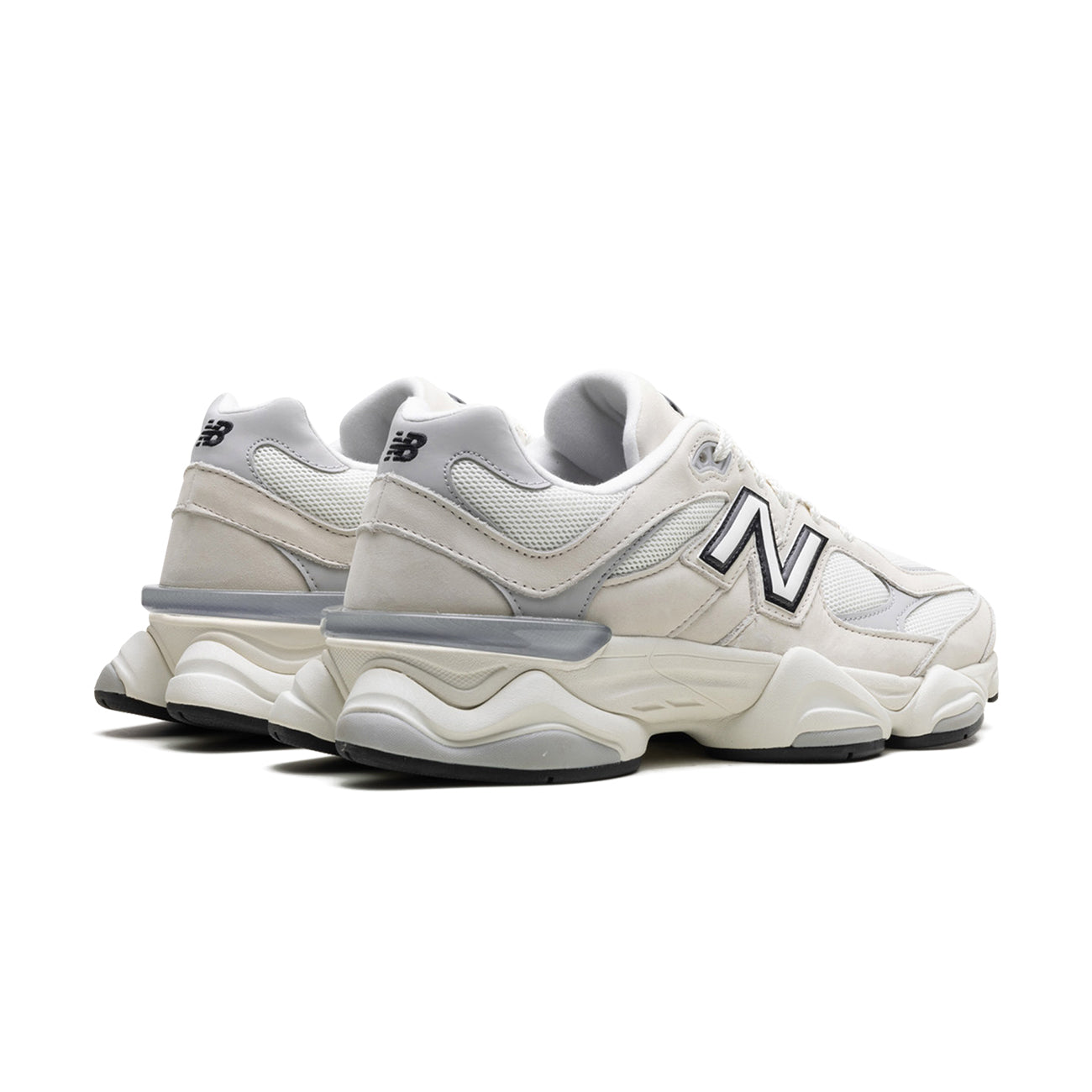 NB - 9060 Sea Salt | Raincloud