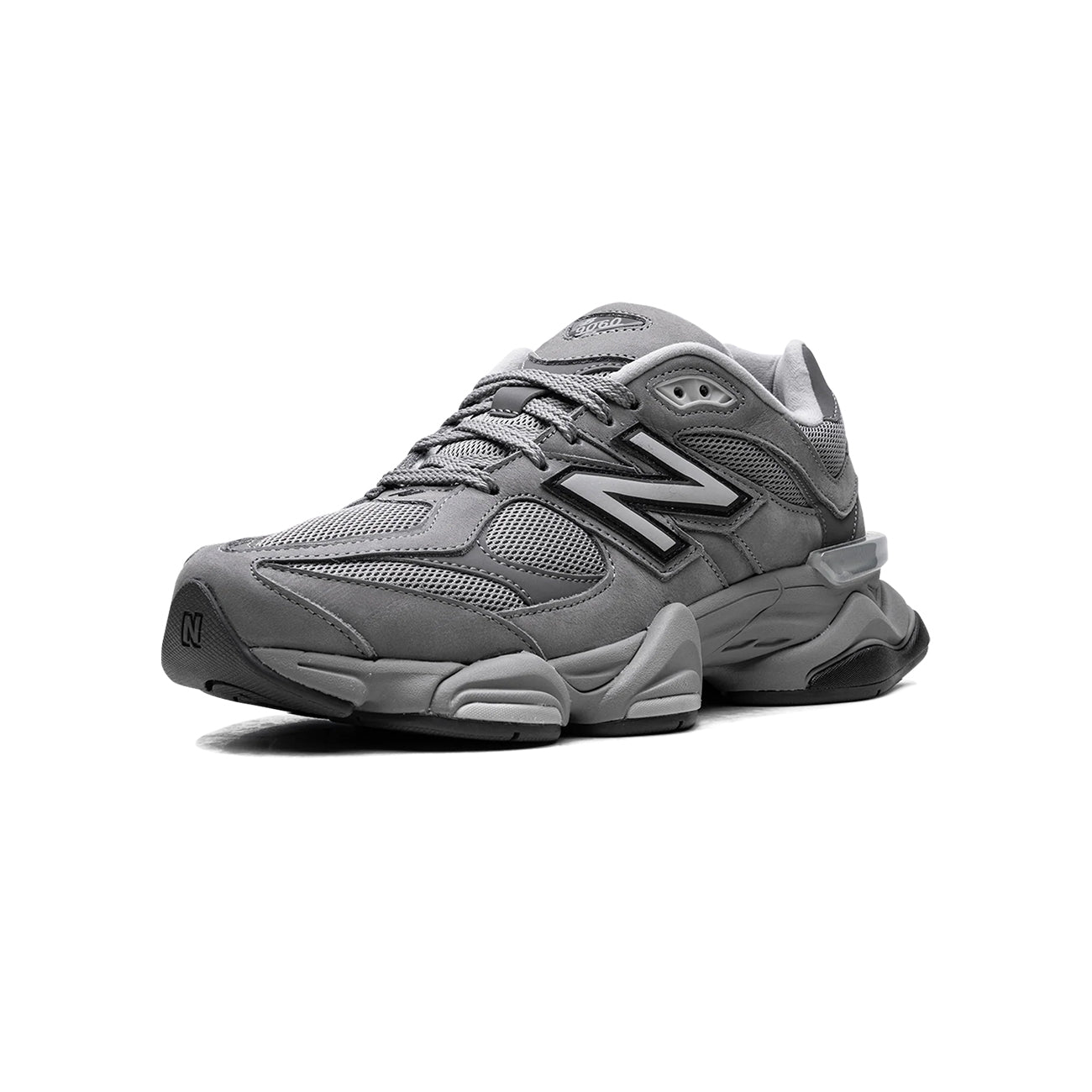 NB - 9060 | Shadow Grey
