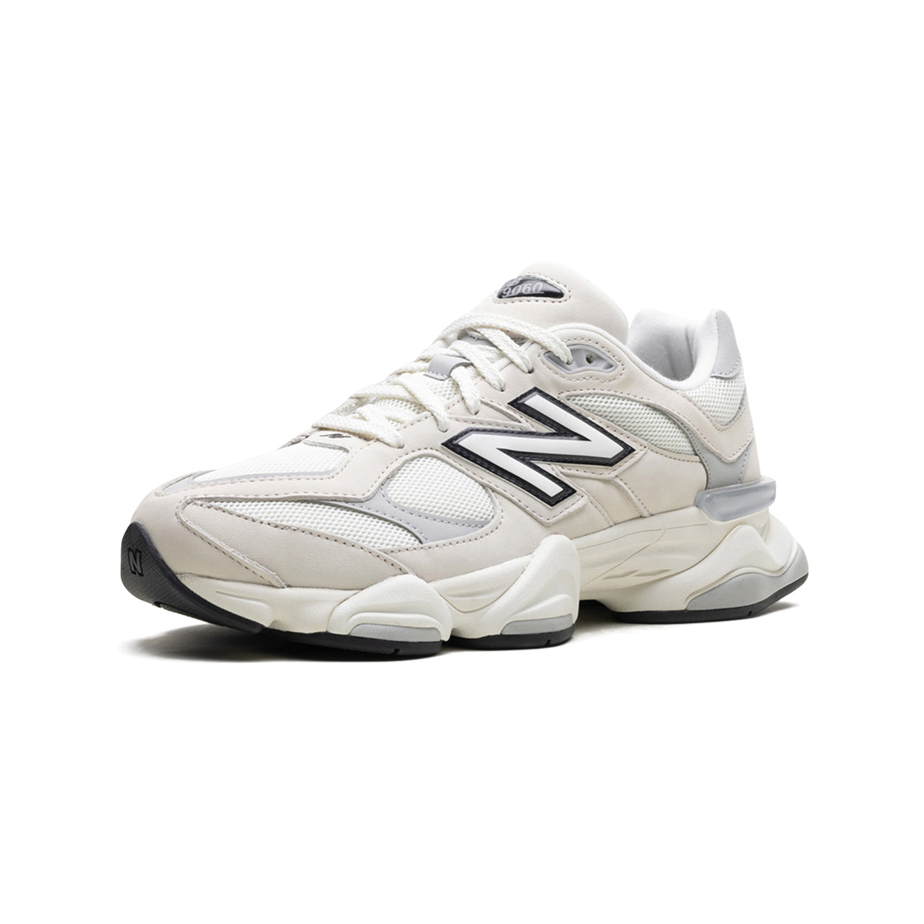 NB - 9060 Sea Salt | Raincloud