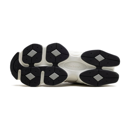 NB - 9060 Sea Salt | Raincloud