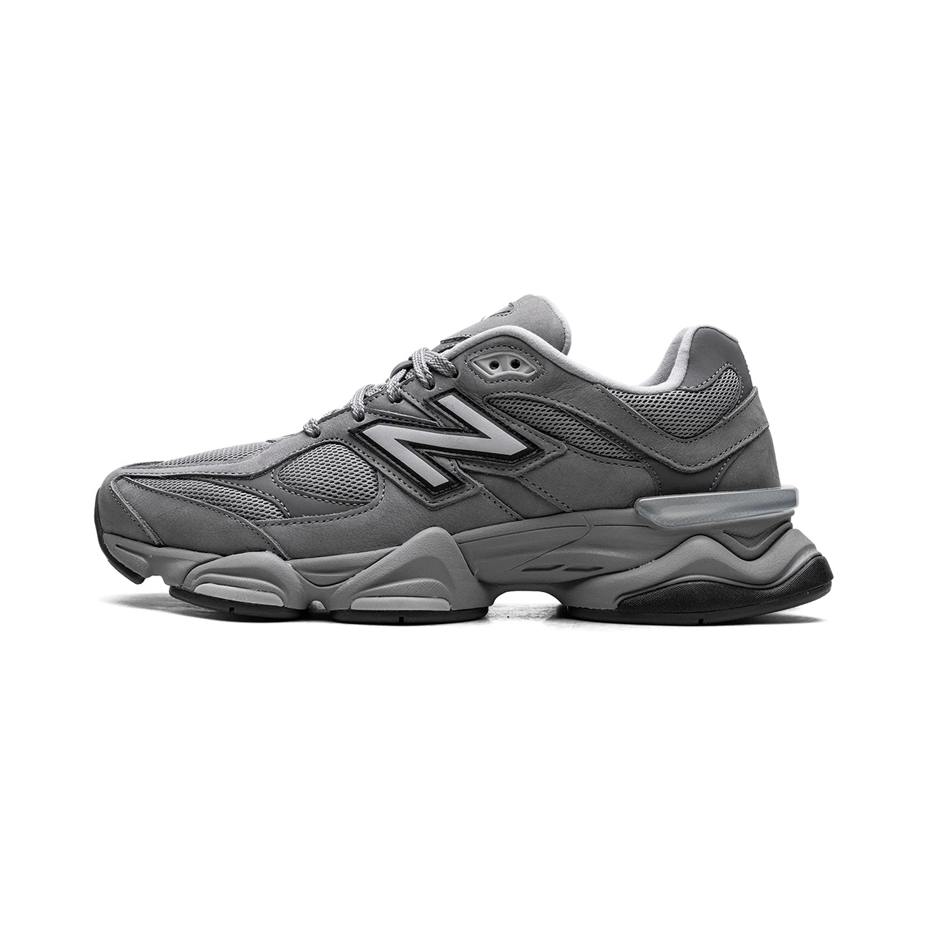 NB - 9060 | Shadow Grey