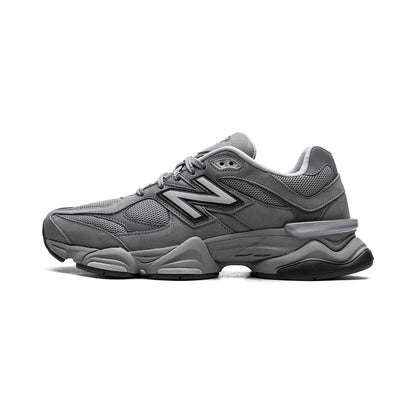 NB - 9060 | Shadow Grey