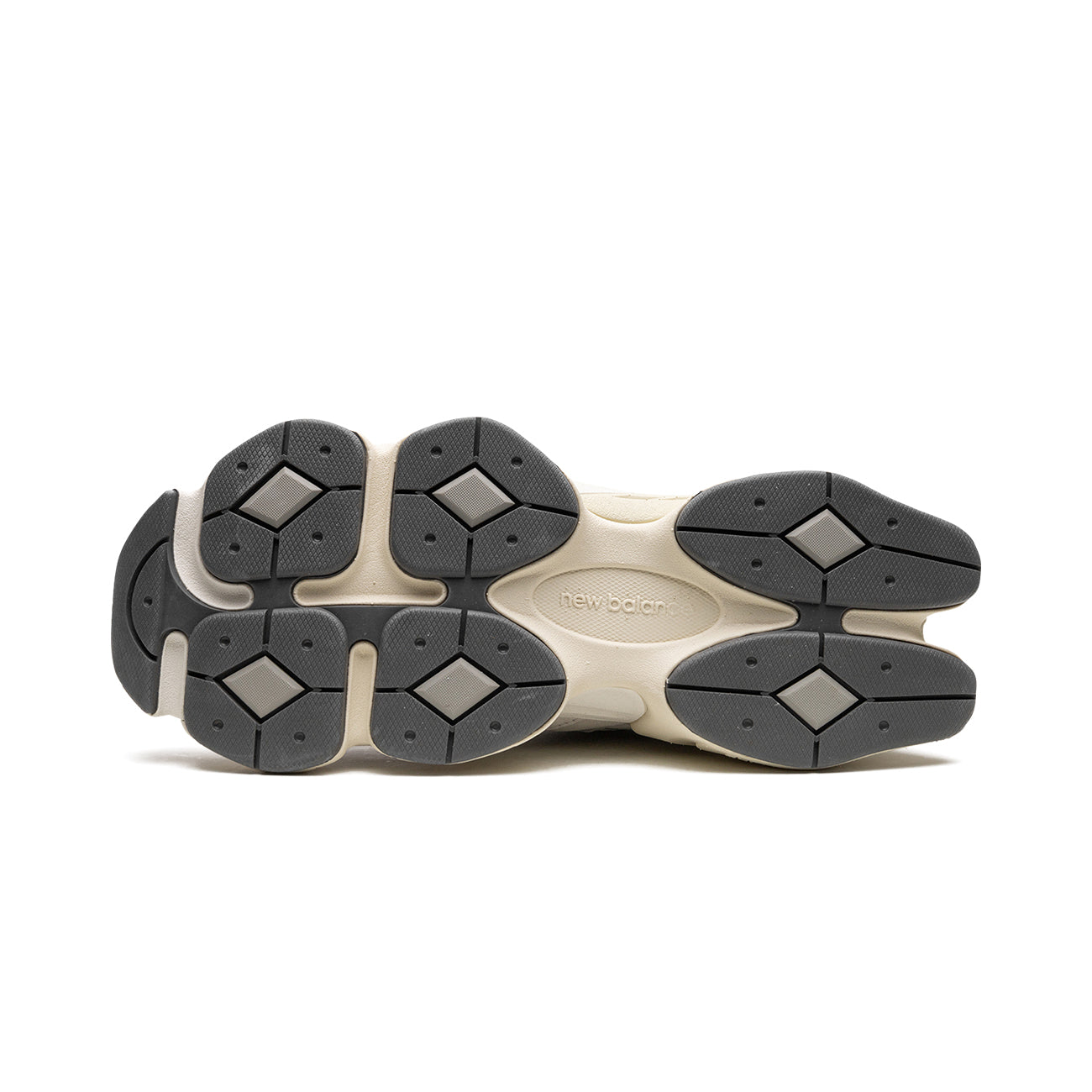 NB - 9060 | Sea Salt