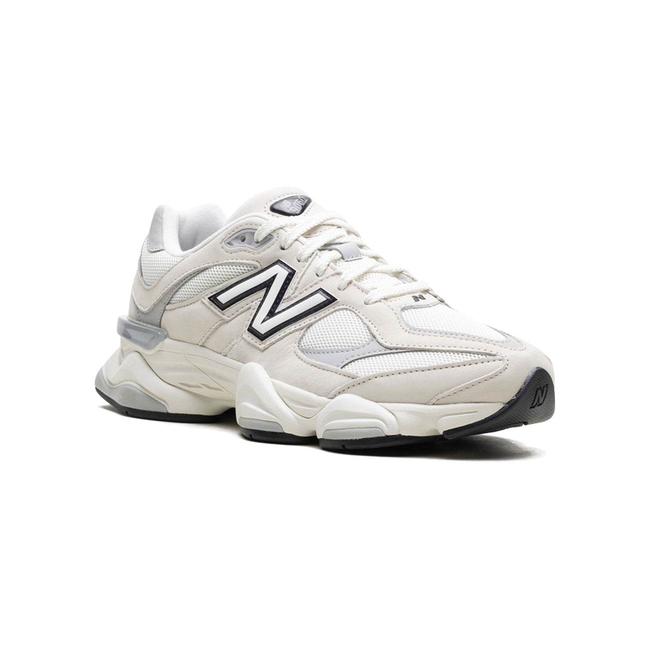 NB - 9060 Sea Salt | Raincloud