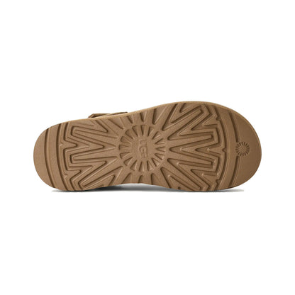 UGG Goldenstar Clog - Limited Edition