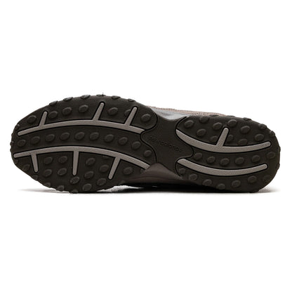 204L "Mushroom / Arid Stone"