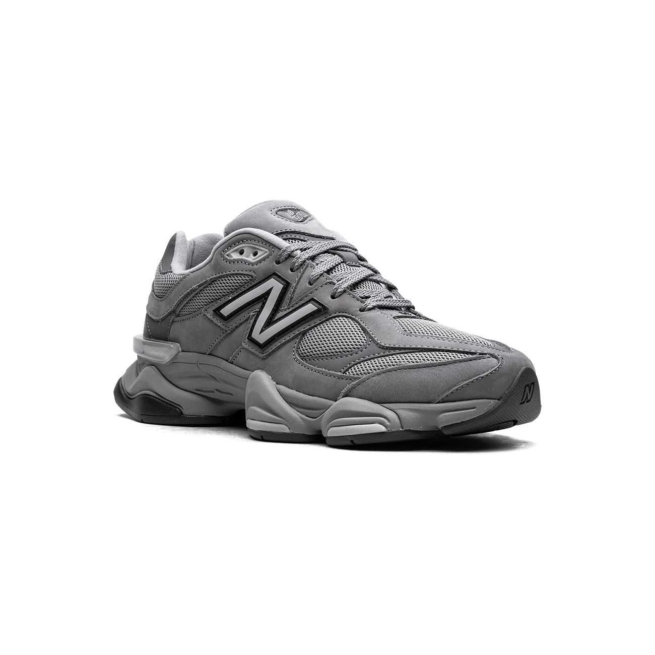 NB - 9060 | Shadow Grey