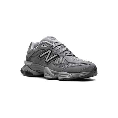 NB - 9060 | Shadow Grey