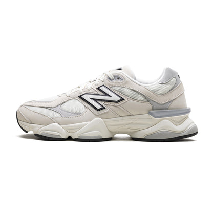 NB - 9060 Sea Salt | Raincloud