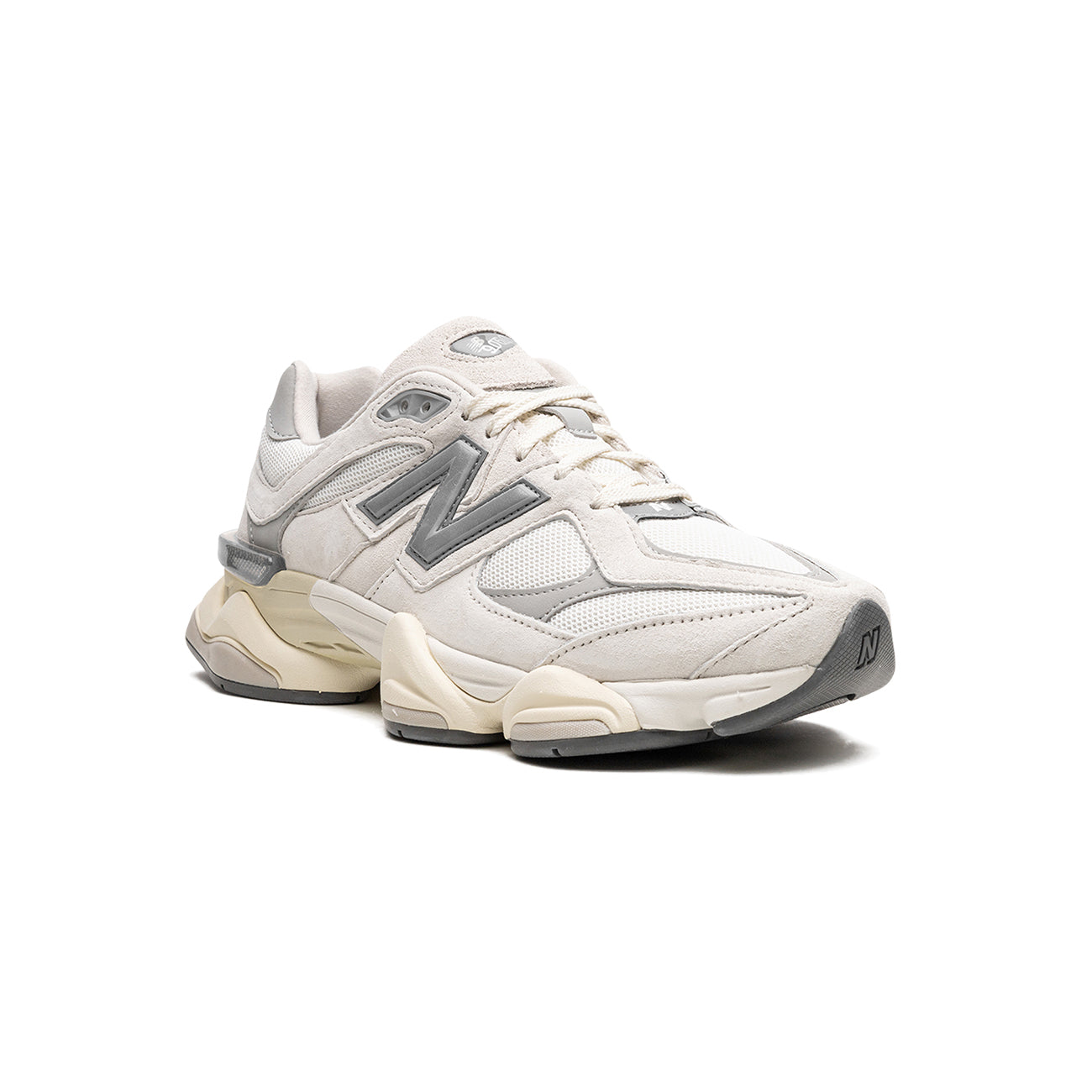 NB - 9060 | Sea Salt