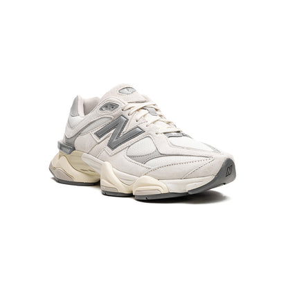 NB - 9060 | Sea Salt