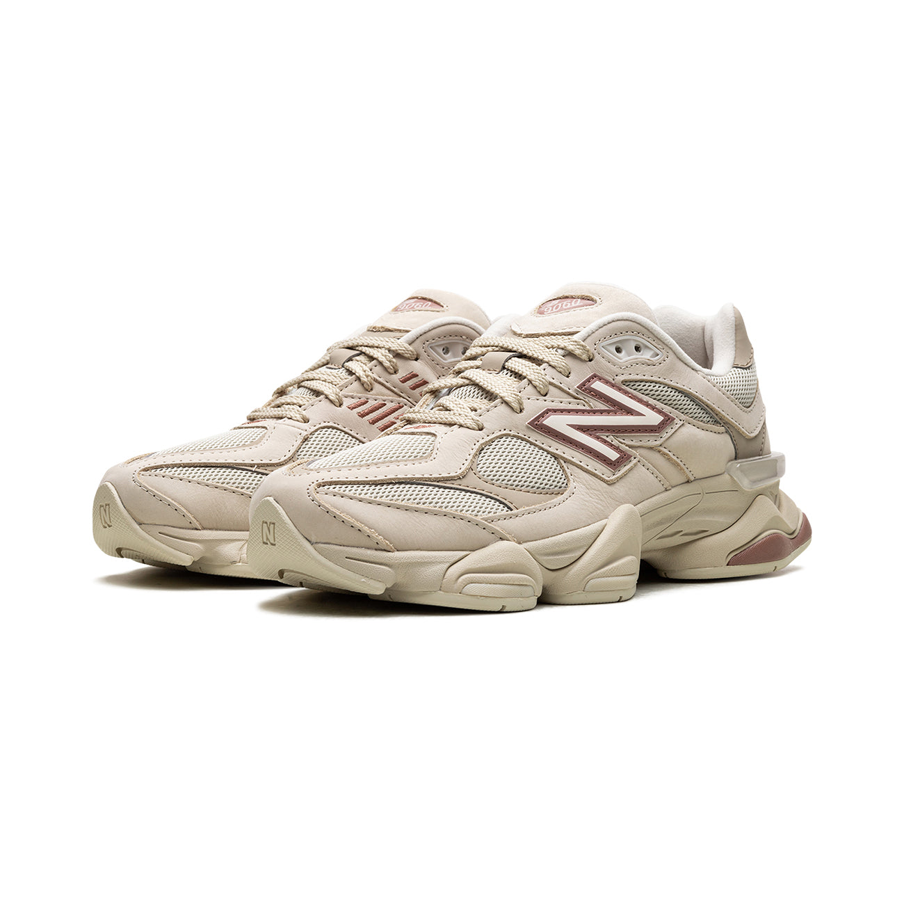 NB - 9060-Bone | Sparrow