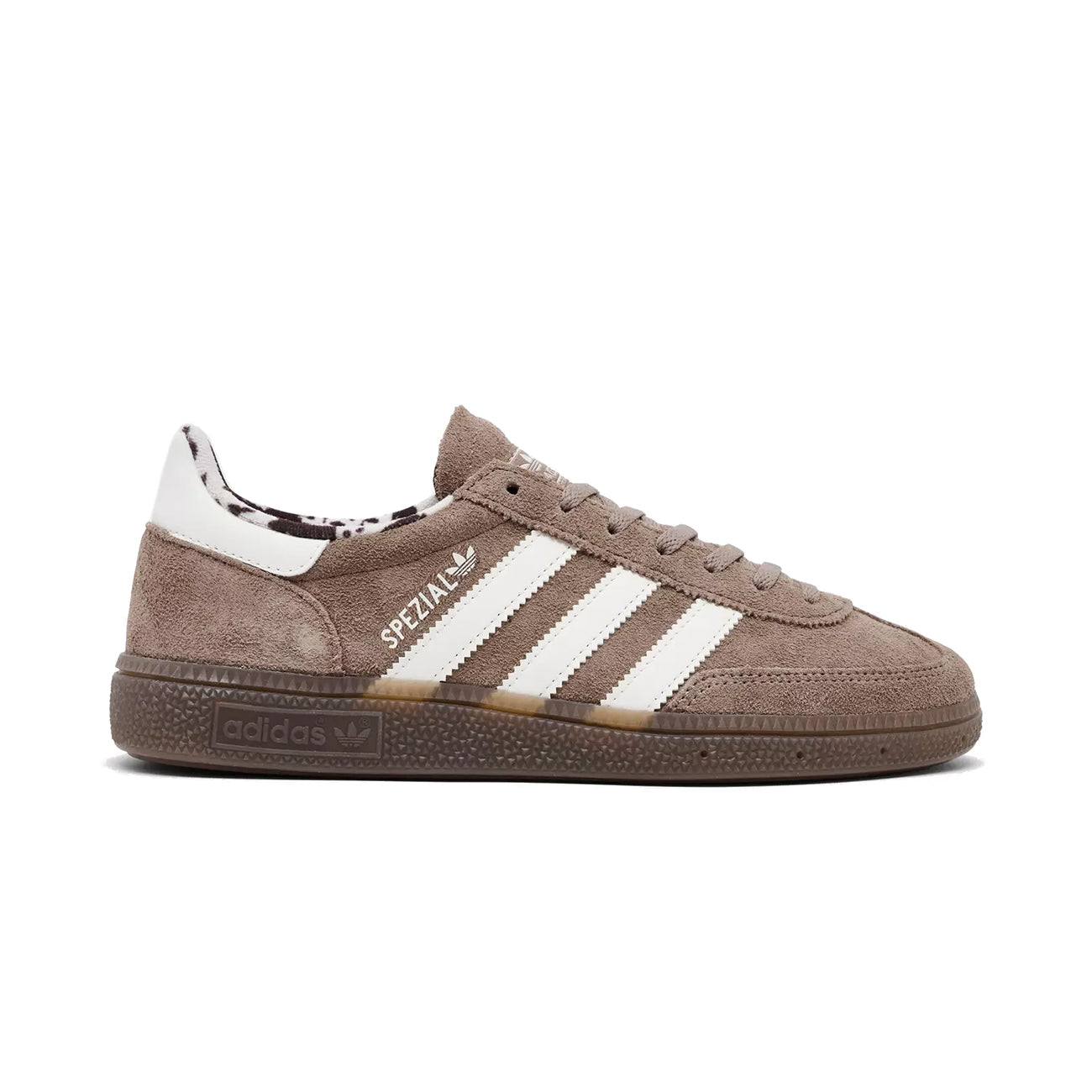 Handball Spezial "Cow Print" - Original Edition