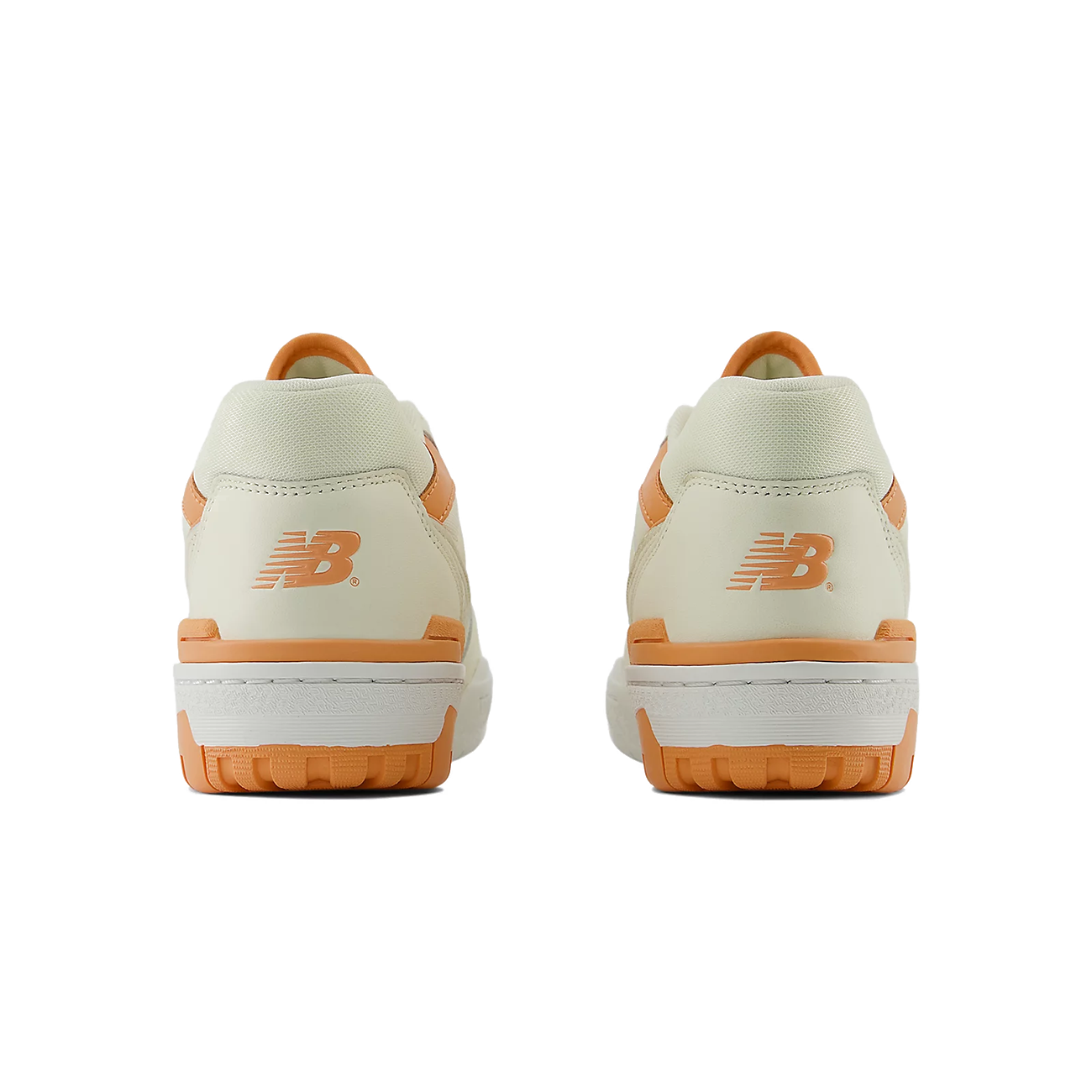 NB 550 - Original Edition