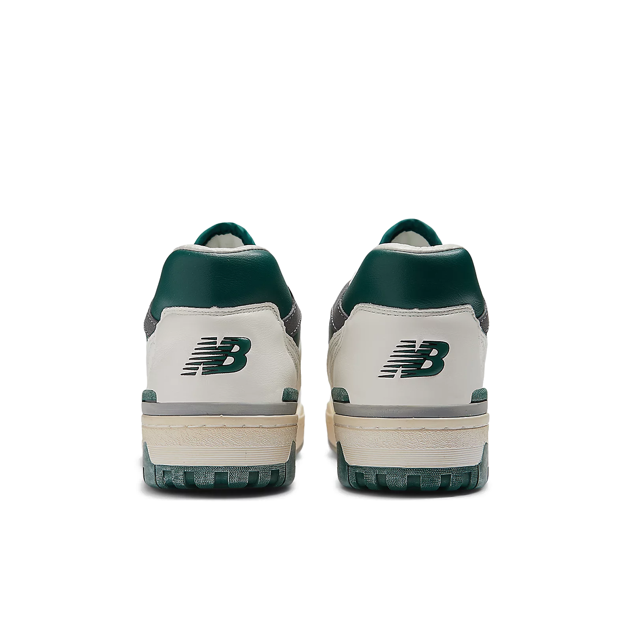 NB 550 - Original Edition