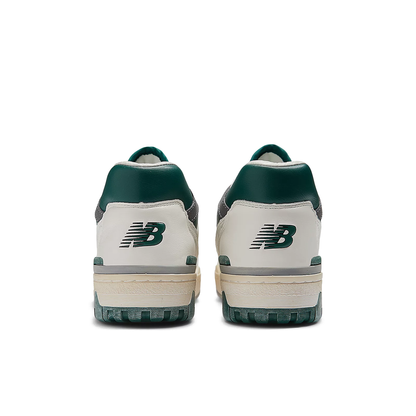 NB 550 - Original Edition