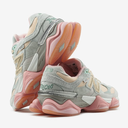 NB - 9060 | Voices - Limited Edition