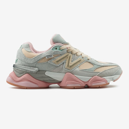 NB - 9060 | Voices - Limited Edition