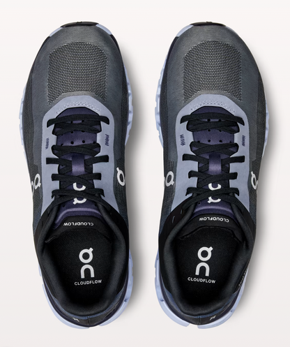 Women's On Cloudflow 4 (Clearance)
