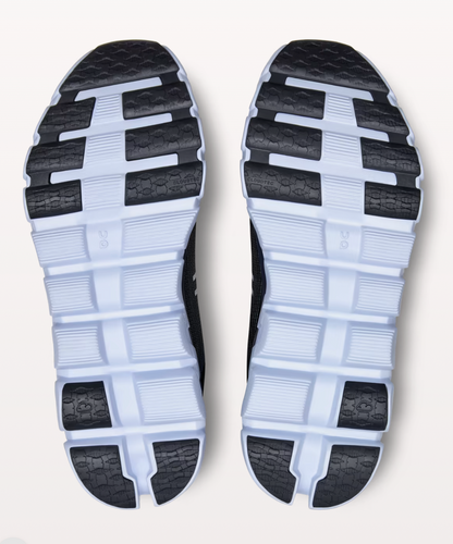 Women's On Cloudflow 4 (Clearance)