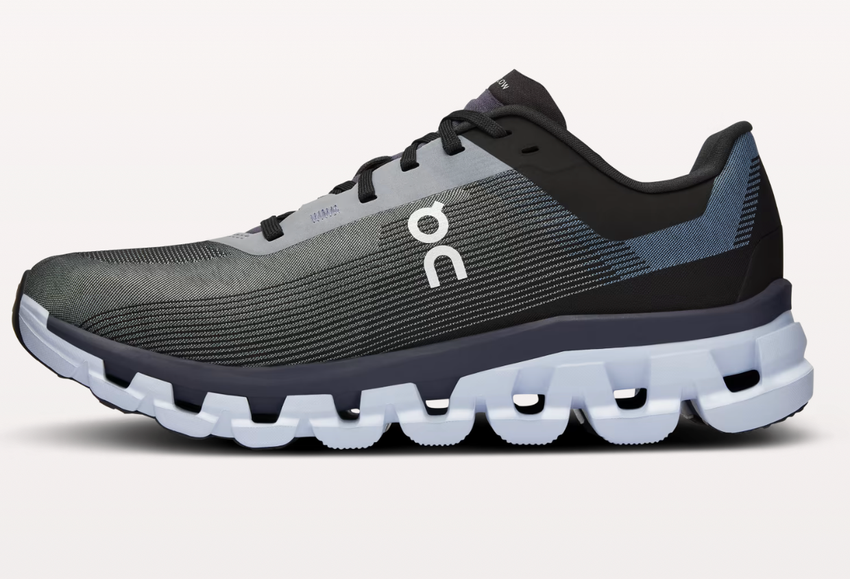 Women's On Cloudflow 4 (Clearance)