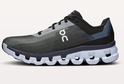 Women's On Cloudflow 4 (Clearance)