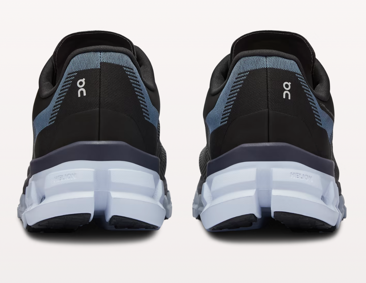 Women's On Cloudflow 4 (Clearance)