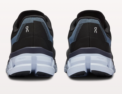 Women's On Cloudflow 4 (Clearance)