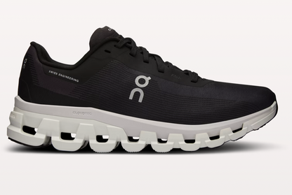 Women's On Cloudflow 4 (Clearance)