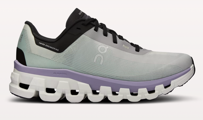 Women's On Cloudflow 4 (Clearance)