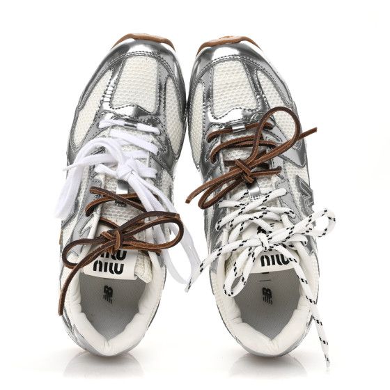 530 SL Shiny Metallic