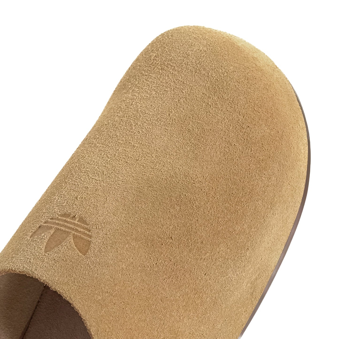 Adimule Slides - Limited Edition