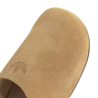 Adimule Slides - Limited Edition