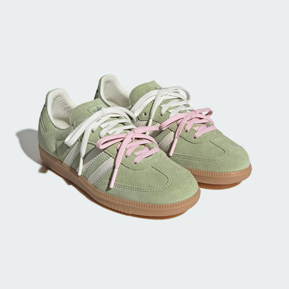 SAMBA MATCHA MOLLY-MAE