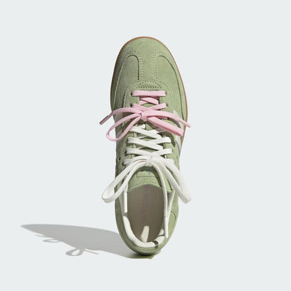 SAMBA MATCHA MOLLY-MAE