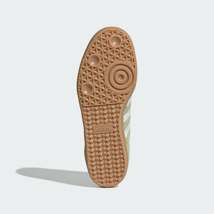 SAMBA MATCHA MOLLY-MAE