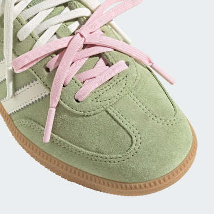 SAMBA MATCHA MOLLY-MAE