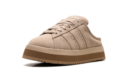 Campus Winter Low WMNS Magic Beige