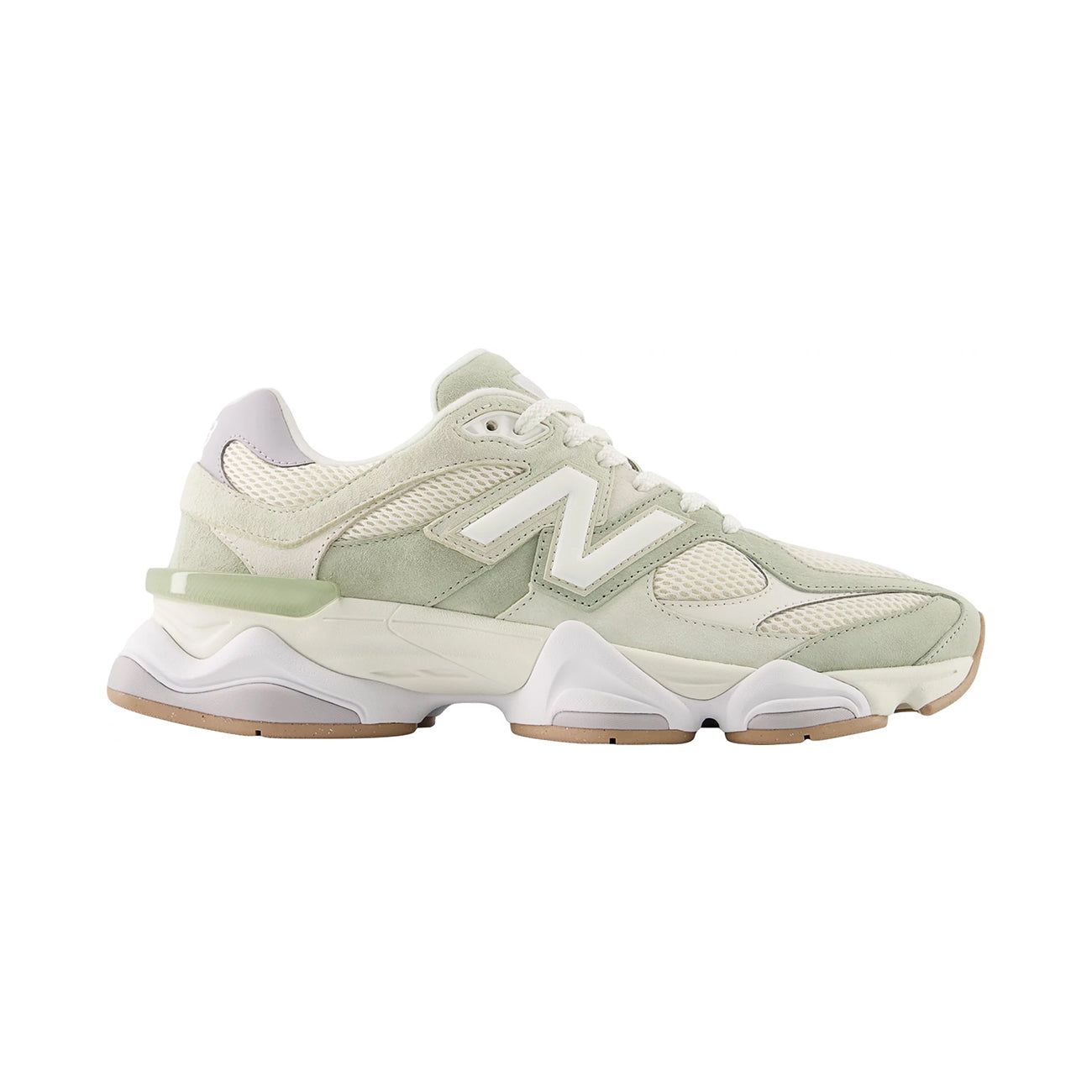 NB - 9060 | Pearl Grey